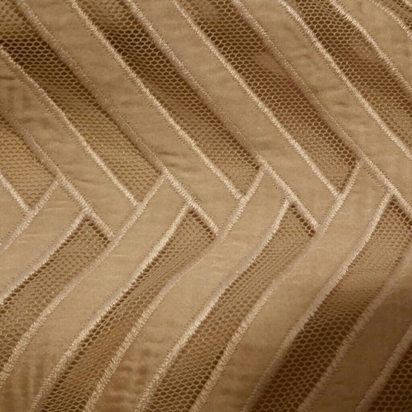 💥💥 COCKTAIL DRESS💥💥 - Picture 3 of 7